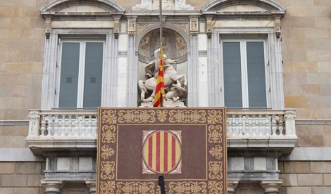 Catalunya