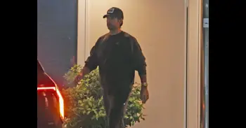 Fernando Verdasco, su sorpresa a Ana Boyer tras el nacimiento de su primera hija en común