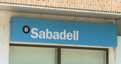 Vídeos