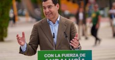 Andalucía