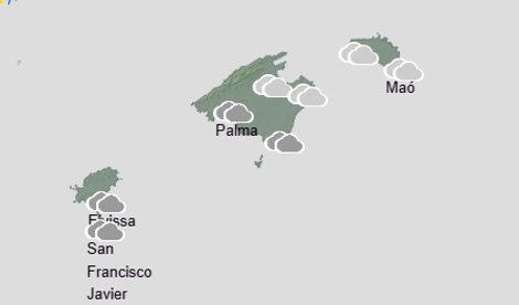 Islas Baleares