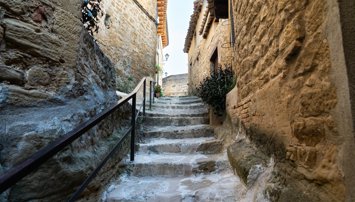 Aragón