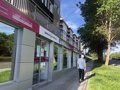 El paro baja en 952 personas en abril en Cantabria, un 3,3%, el cuarto mayor descenso por CCAA