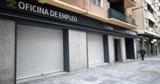 La Rioja