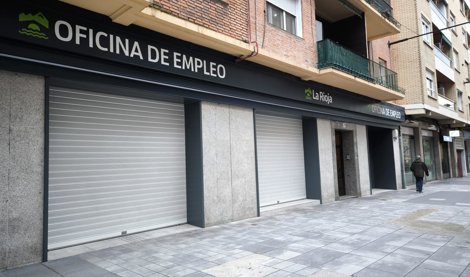 La Rioja
