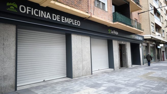 La Rioja