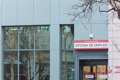 El paro cae un 2,21% en abril en la Comunidad de Madrid, hasta los 276.376 desempleados