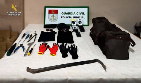 Galicia