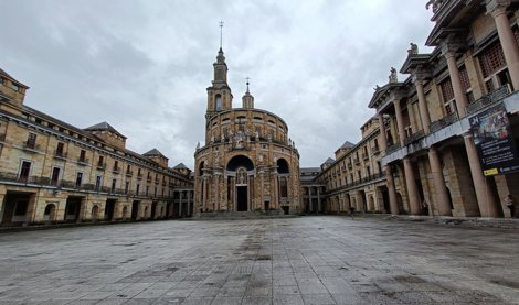 Asturias