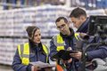 El paro baja en 955 personas en abril en Asturias hasta los 50.480 desempleados
