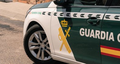 Castilla y León