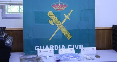 Galicia