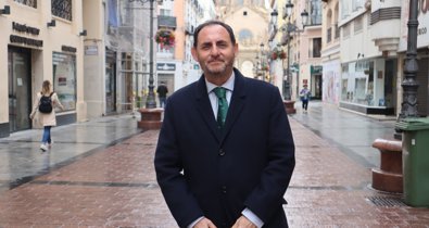 Aragón
