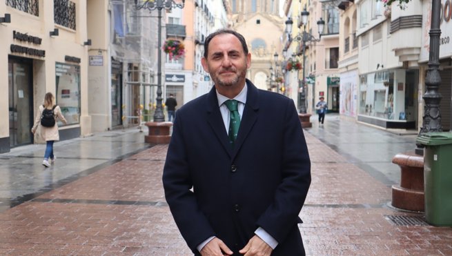 Aragón