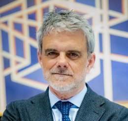 notibrasil economía
