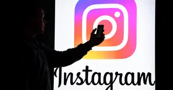 Instagram prueba etiquetas de 'Creador de IA' para perfiles que publican contenido generado con IA frecuentemente