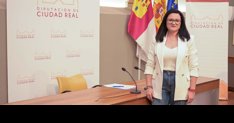 Castilla-La Mancha