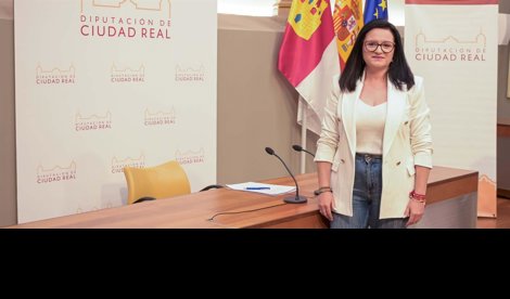 Castilla-La Mancha