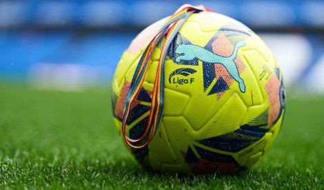 notibrasil esportes