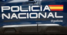 Catalunya