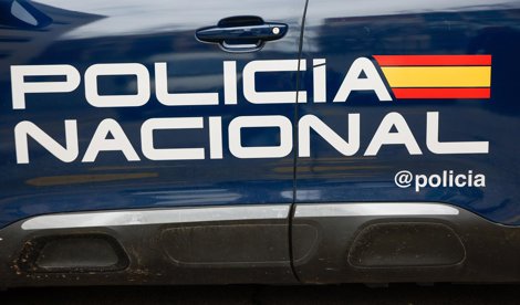 Catalunya