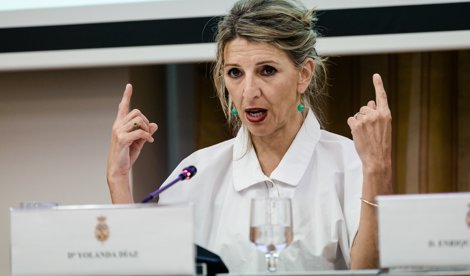 notibrasil política