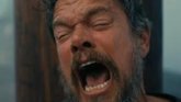 Foto: Descomunal tráiler de La Odisea: Matt Damon contra dioses, monstruos y Robert Pattinson