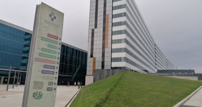 Asturias