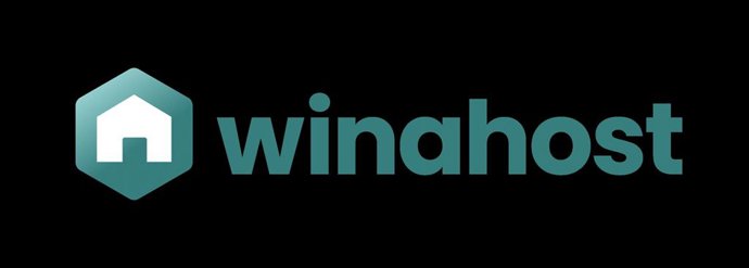 Logo Winahost