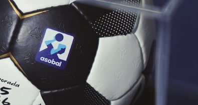 Balonmano