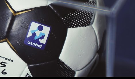 Balonmano
