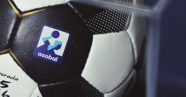 Balonmano