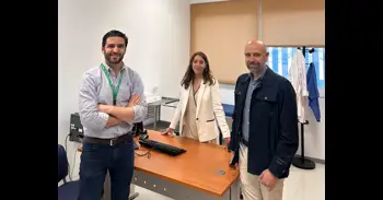La calidad de vida de los pacientes con hipertensión arterial pulmonar redefine el impacto de la enfermedad