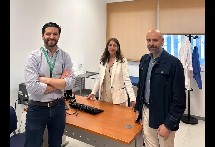 La calidad de vida de los pacientes con hipertensión arterial pulmonar redefine el impacto de la enfermedad
