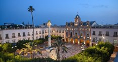 Es  Andalucía - Almería