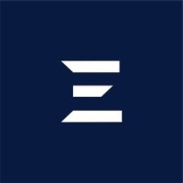Logo de Evidenze.