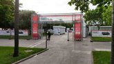 Foto: COMUNICADO: La UPV inaugura mañana la mayor feria de empleo universitario de España con más de 225 empresas