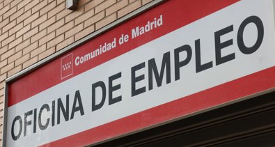 Laboral