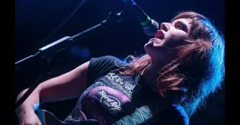 Hallan muerta a la artista viguesa Seila Esencia, desaparecida desde el pasado 20 de abril