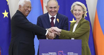 Internacional