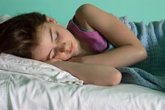 Foto: La SEMI pide que la transición del adolescente con patologías raras a la edad adulta sea una prioridad de salud pública