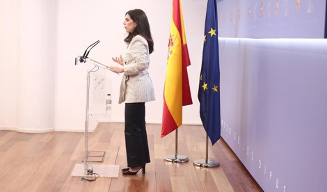 Migración
