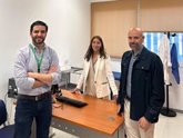 Foto: La calidad de vida de los pacientes con hipertensión arterial pulmonar redefine el impacto de la enfermedad