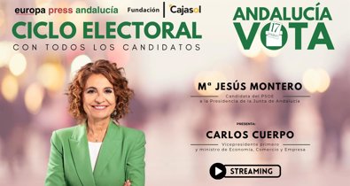 Andalucía