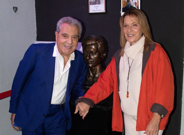 Gente