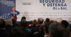 notibrasil política