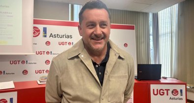 Asturias