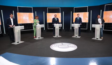 Andalucía