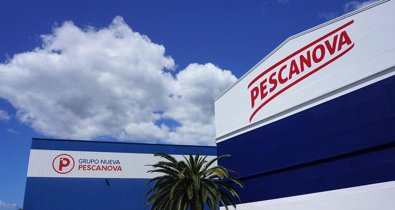 Economía Finanzas