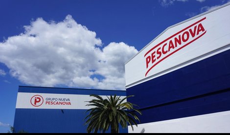 Economía Finanzas